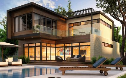 Brandden Shandler | 2% Rea